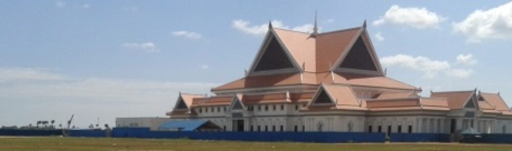 信じるか信じないかはあなごしだい