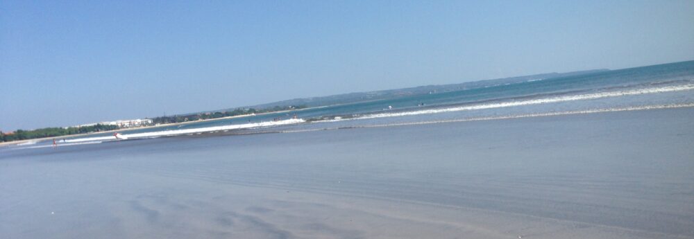 信じるか信じないかはあなごしだい